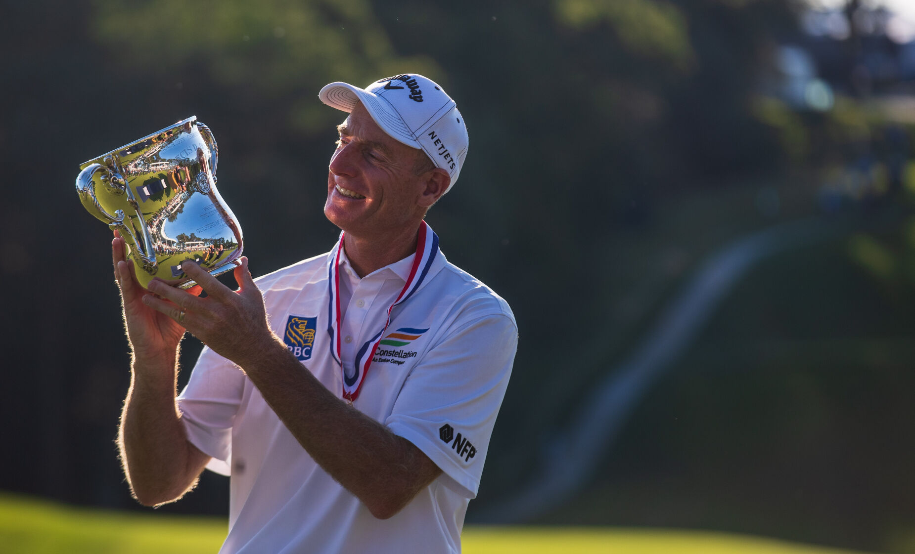 071221-owh-spo-senioropen-zl11.JPG